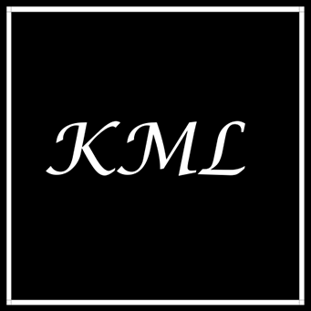 KML Bookkeeping, LLC.
